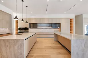 7725 SW 114th St, Pinecrest, FL 33156 - Photo 21