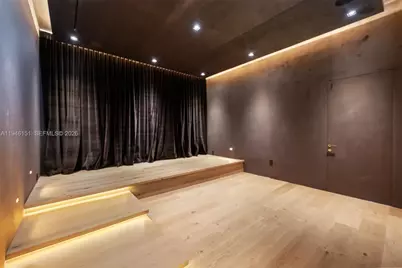 7725 SW 114th St, Pinecrest, FL 33156 - Photo 45