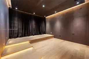 7725 SW 114th St, Pinecrest, FL 33156 - Photo 45