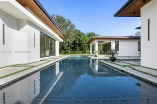 7725 SW 114th St, Pinecrest, FL 33156 - Photo 91