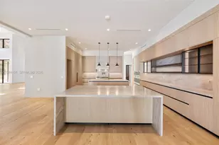 7725 SW 114th St, Pinecrest, FL 33156 - Photo 39