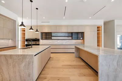 7725 SW 114th St, Pinecrest, FL 33156 - Photo 51