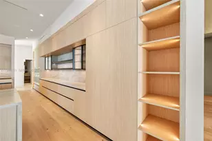 7725 SW 114th St, Pinecrest, FL 33156 - Photo 37