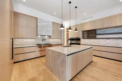 7725 SW 114th St, Pinecrest, FL 33156 - Photo 25