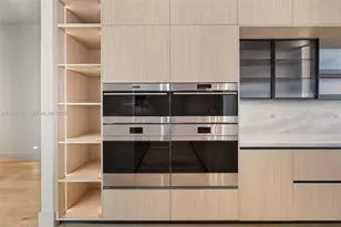 7725 SW 114th St, Pinecrest, FL 33156 - Photo 47