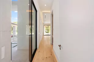 7725 SW 114th St, Pinecrest, FL 33156 - Photo 47