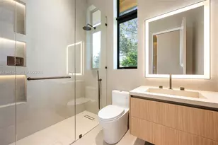 7725 SW 114th St, Pinecrest, FL 33156 - Photo 69