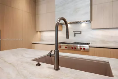 7725 SW 114th St, Pinecrest, FL 33156 - Photo 97