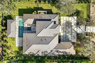 7725 SW 114th St, Pinecrest, FL 33156 - Photo 9