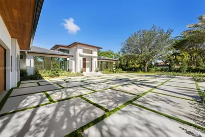 7725 SW 114th St, Pinecrest, FL 33156 - Photo 7