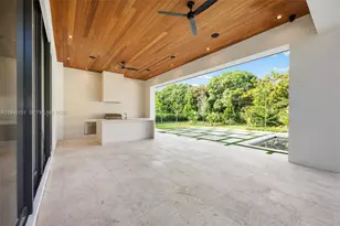 7725 SW 114th St, Pinecrest, FL 33156 - Photo 87