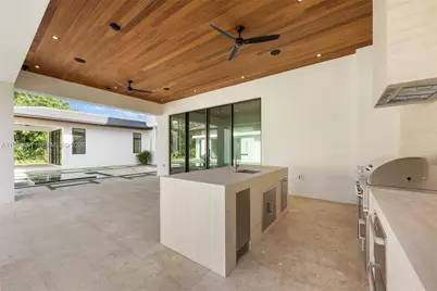 7725 SW 114th St, Pinecrest, FL 33156 - Photo 91