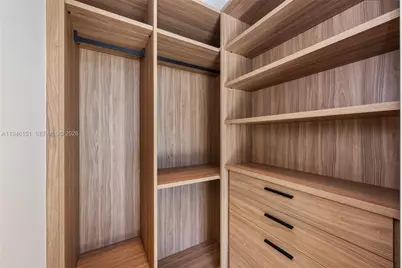 7725 SW 114th St, Pinecrest, FL 33156 - Photo 75