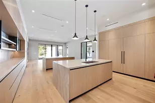 7725 SW 114th St, Pinecrest, FL 33156 - Photo 23