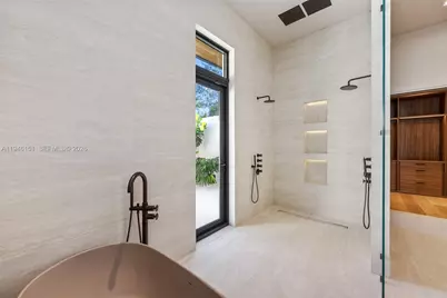 7725 SW 114th St, Pinecrest, FL 33156 - Photo 53