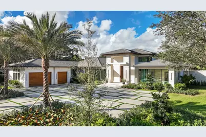 7725 SW 114th St, Pinecrest, FL 33156 - Photo 3