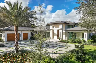 7725 SW 114th St, Pinecrest, FL 33156 - Photo 3