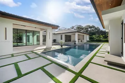 7725 SW 114th St, Pinecrest, FL 33156 - Photo 81