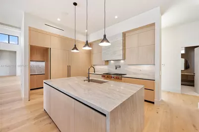 7725 SW 114th St, Pinecrest, FL 33156 - Photo 31