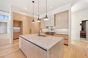 7725 SW 114th St, Pinecrest, FL 33156 - Photo 31