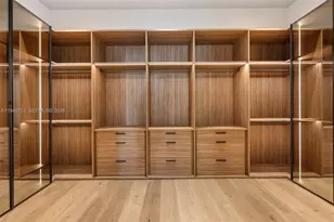 7725 SW 114th St, Pinecrest, FL 33156 - Photo 67