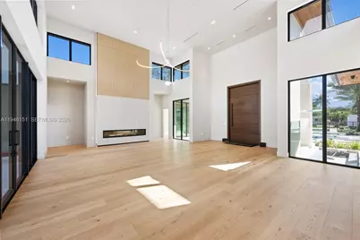 7725 SW 114th St, Pinecrest, FL 33156 - Photo 15