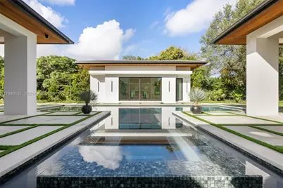 7725 SW 114th St, Pinecrest, FL 33156 - Photo 79