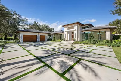 7725 SW 114th St, Pinecrest, FL 33156 - Photo 5