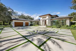 7725 SW 114th St, Pinecrest, FL 33156 - Photo 5