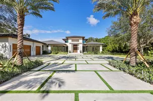 7725 SW 114th St, Pinecrest, FL 33156 - Photo 13