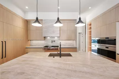 7725 SW 114th St, Pinecrest, FL 33156 - Photo 27