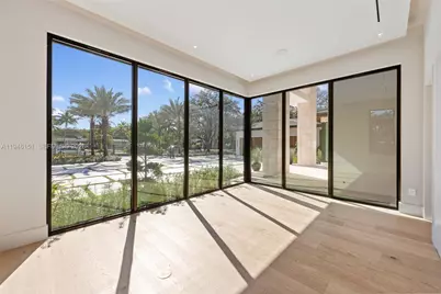 7725 SW 114th St, Pinecrest, FL 33156 - Photo 57