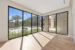 7725 SW 114th St, Pinecrest, FL 33156 - Photo 57