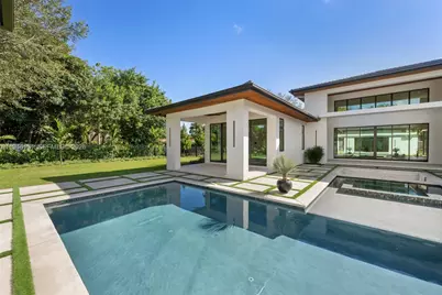 7725 SW 114th St, Pinecrest, FL 33156 - Photo 75