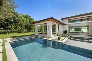 7725 SW 114th St, Pinecrest, FL 33156 - Photo 75