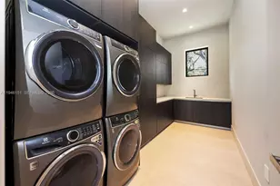 7725 SW 114th St, Pinecrest, FL 33156 - Photo 17