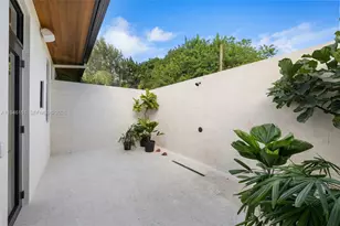 7725 SW 114th St, Pinecrest, FL 33156 - Photo 55