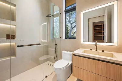 7725 SW 114th St, Pinecrest, FL 33156 - Photo 63