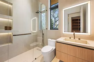 7725 SW 114th St, Pinecrest, FL 33156 - Photo 63