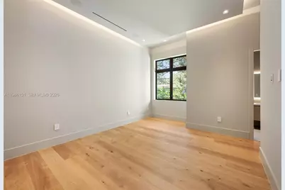 7725 SW 114th St, Pinecrest, FL 33156 - Photo 67