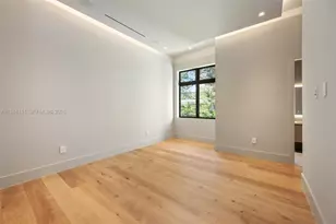 7725 SW 114th St, Pinecrest, FL 33156 - Photo 67