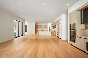 7725 SW 114th St, Pinecrest, FL 33156 - Photo 35