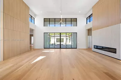 7725 SW 114th St, Pinecrest, FL 33156 - Photo 55