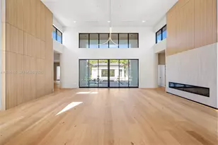 7725 SW 114th St, Pinecrest, FL 33156 - Photo 55