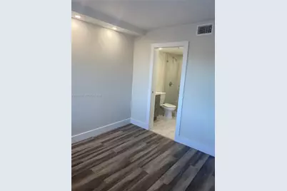 2575 SW 27th Ave #212, Coconut Grove, FL 33133 - Photo 11