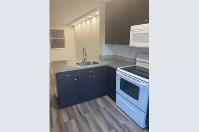 2575 SW 27th Ave #212, Coconut Grove, FL 33133 - Photo 5