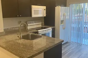 2575 SW 27th Ave, Coconut Grove, FL 33133 - Photo 3