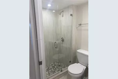 2575 SW 27th Ave #212, Coconut Grove, FL 33133 - Photo 9