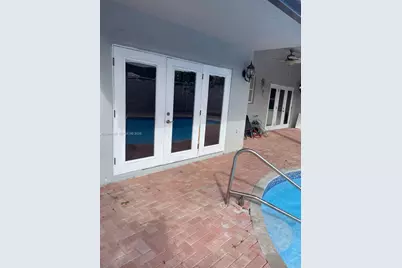 14562 SW 172nd Ln, Miami, FL 33177 - Photo 41