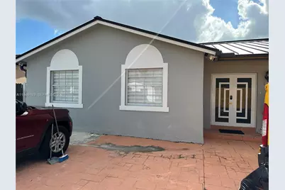 14562 SW 172nd Ln, Miami, FL 33177 - Photo 3